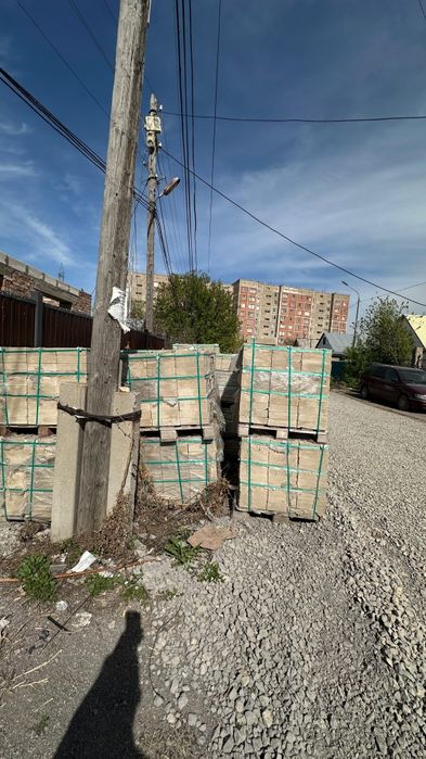 Продам кирпичи облицовка, гипперпрессовонные.