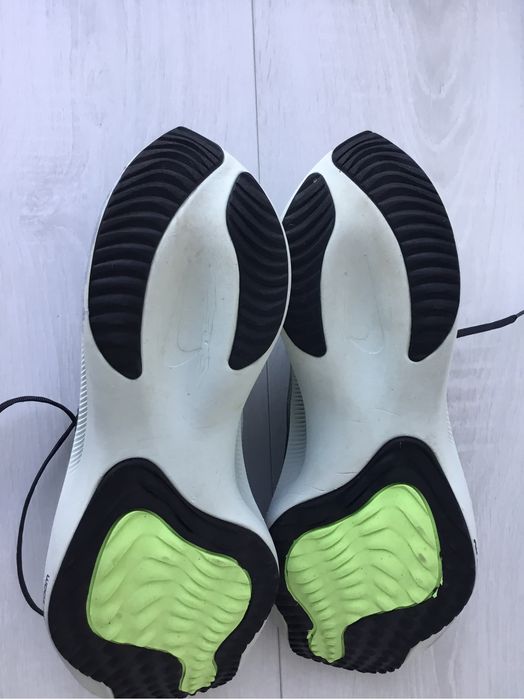 Nike pegasus air zoom 37