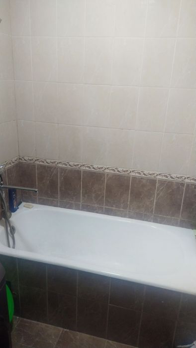 Shuhratda bollarga kvartira