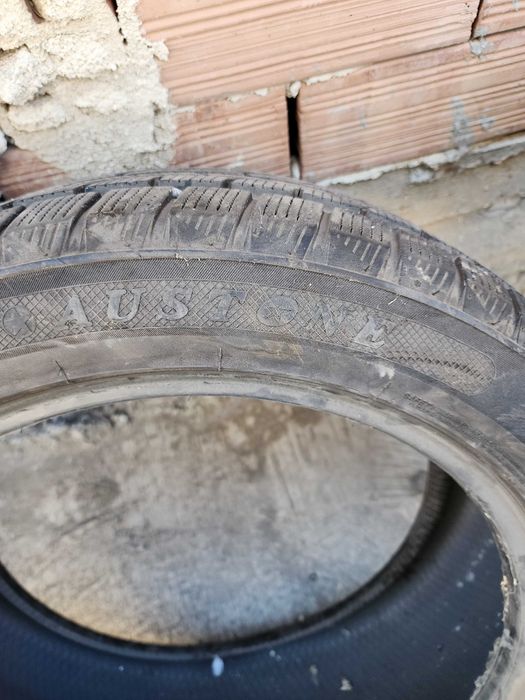 235 50 19vщ XL зимни