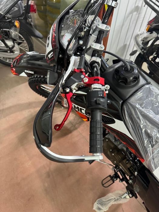 Эндура 06 не ломайка