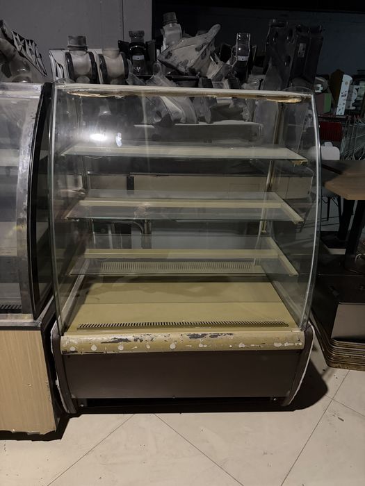 Осы заттар сатылады