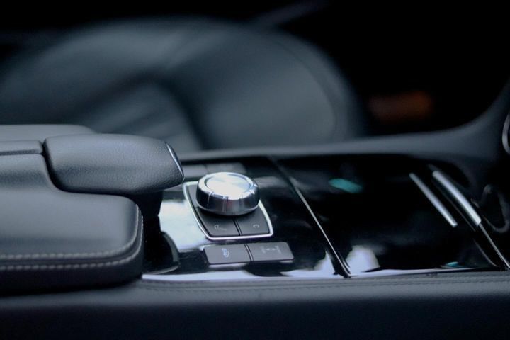 Detailing auto si Polish - București - Popești Leordeni