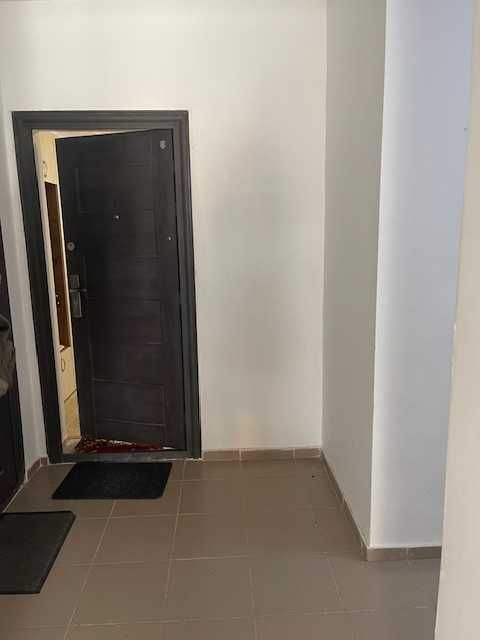 Apartament de vacanta, garsoniera de vanzare