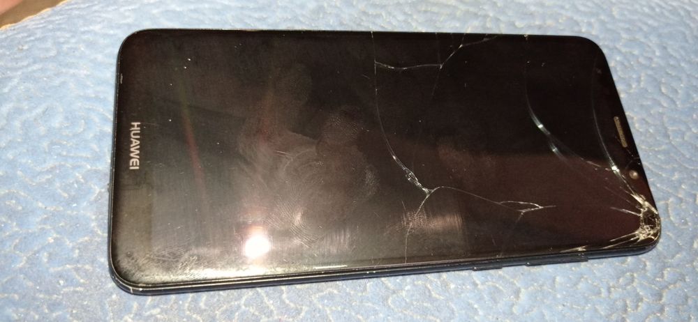 Продам на запчасти