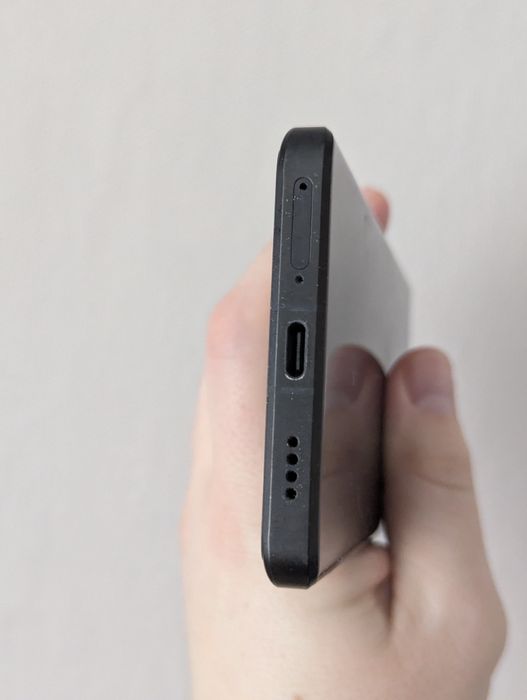 Xiaomi 13 ultra global 512 гб