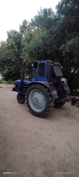 якинда матор булган балонлар 90 % хамма жойи соз ишга таййор  гарантия