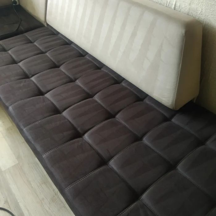 Почистване на соларни панели,басейни,пране на автомобили