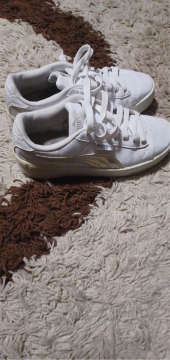 Nike orginal като нови