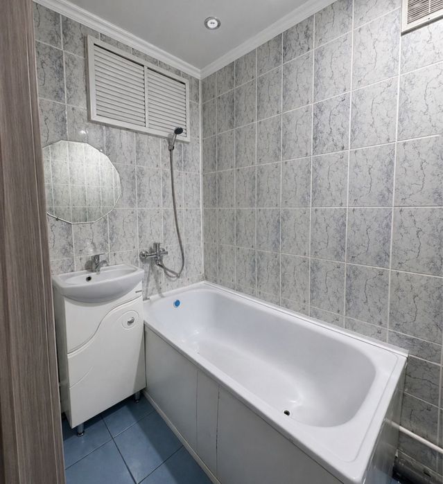 Продается 1 ком квартира