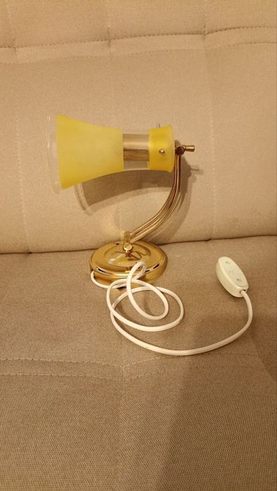 Продается настенное бра