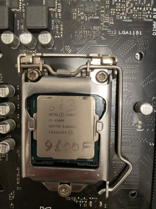 Срочно Продам Комплект Игровой Набор Кампиютер