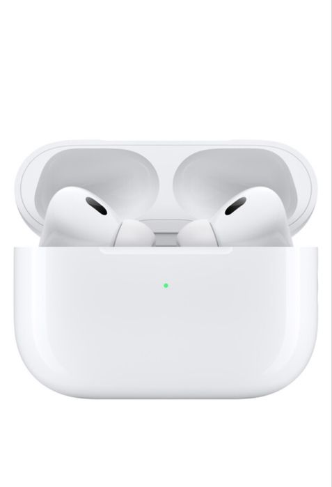 Air Pods Pro 2gen