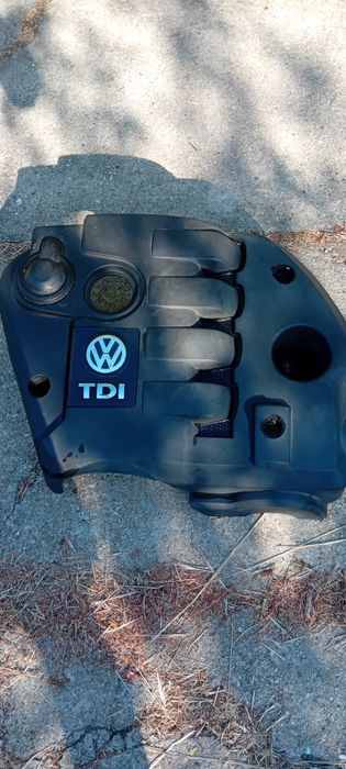 Piese vw passat b 5.5