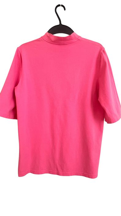 Блуза Alessa L тениска