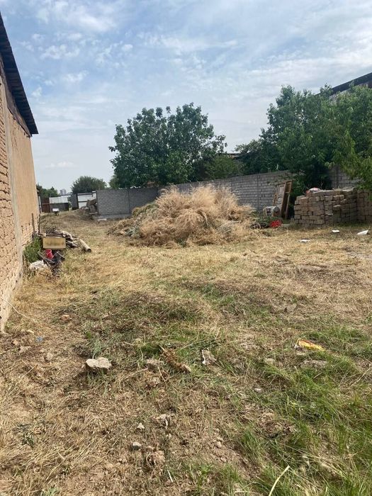 Srochna sotiladi 7 sotu