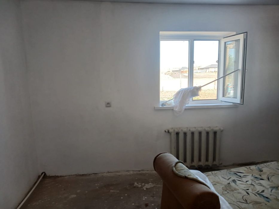 Продам, обменяю дом