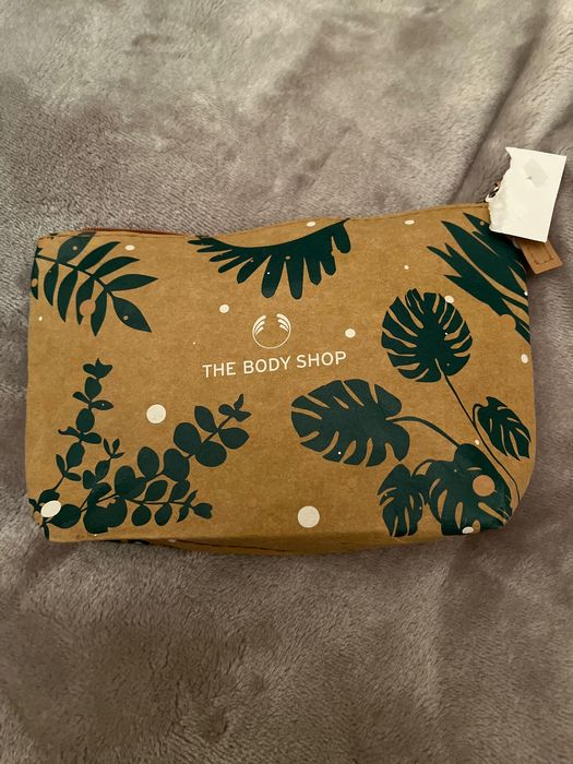 Подарочный набор