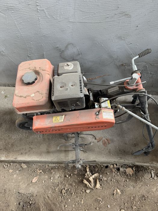 Культиватор мотоблок алматы пит pit