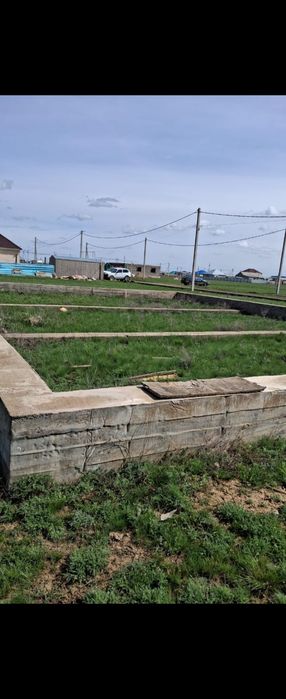 Продам участок ижс , Достык (РТС)