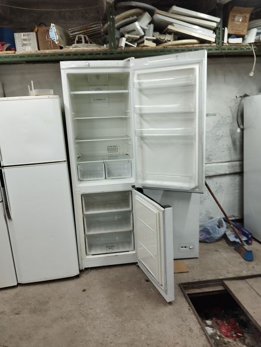 Ремонт холодильников и стиралок Тараз.