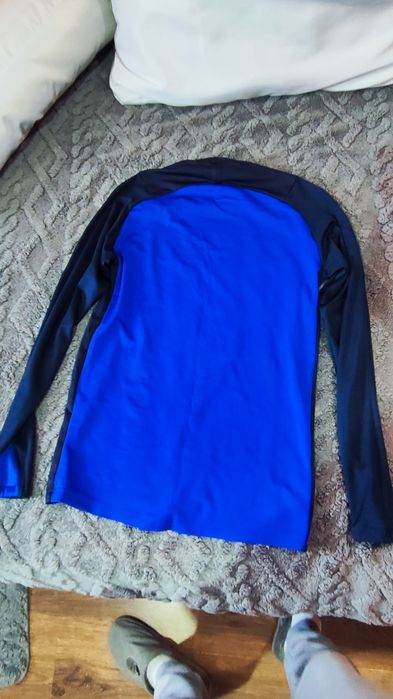 Термогорнище KIPSTA