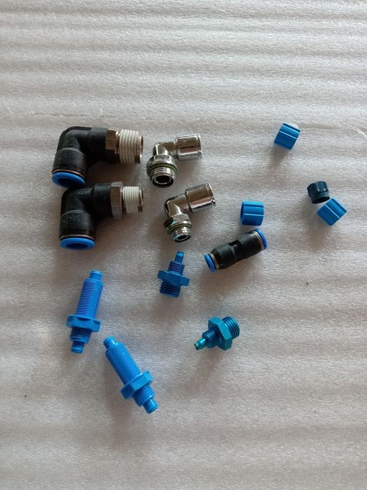 Консумативи Festool