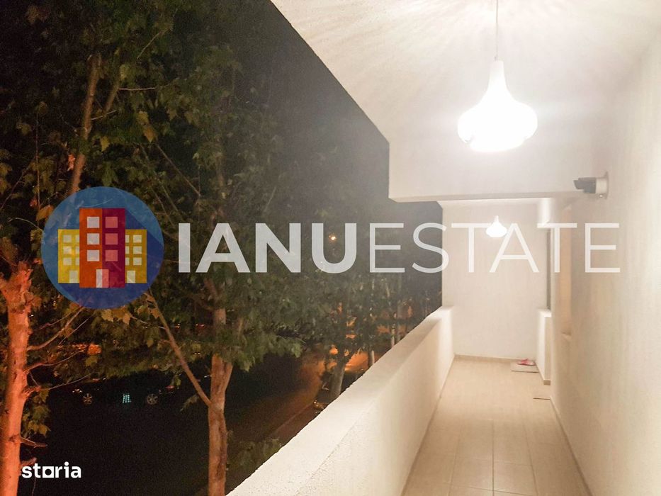 Berceni Luica Huedin Straja Bd Constantin Brancoveanu Centrala Parcare