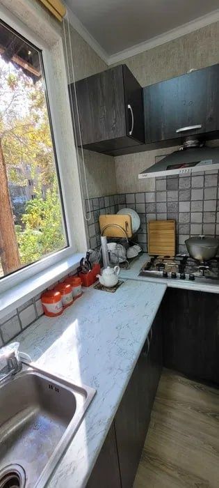 Срочно сдается 1 комнатная парк ГаФур Гулам