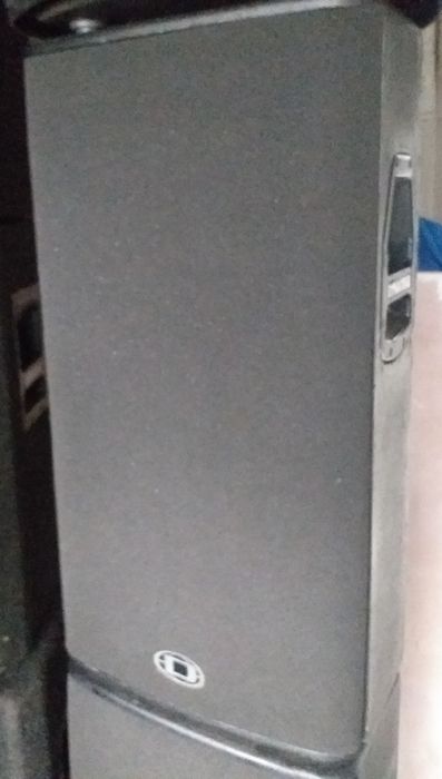 Incinte,boxe, difuzoare,drivere, ev, dynacord,rcf,makie,eminence,b&c,peavey