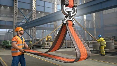 Arqonla Kanatla (chalka)