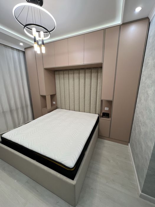 Mebel na zakaz , barcha turdagi