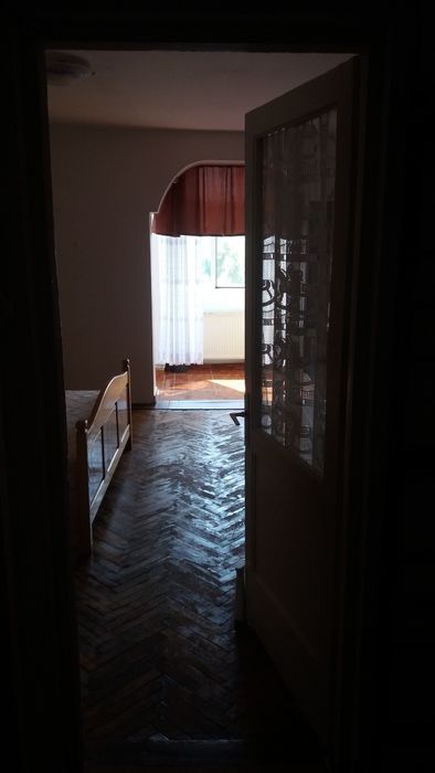 Ofer spre închiriere garsoniera confort 1