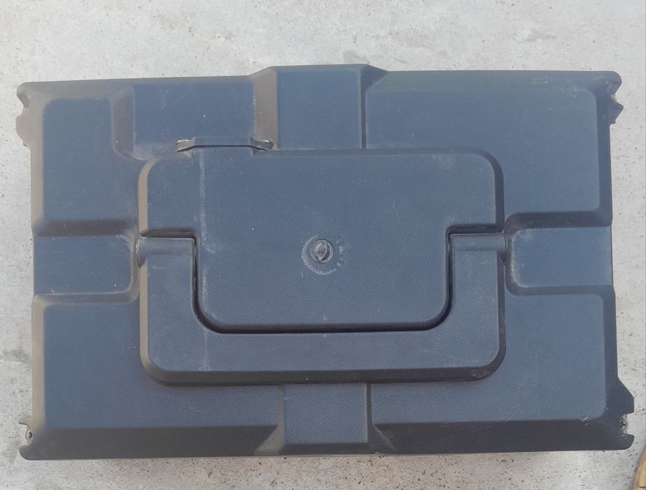 Км/ час 65  минус тормоз