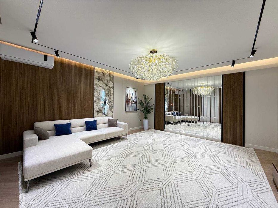 Ул, Тараса Шевченко-ГАБУС! Сдается 4-х комнатная в престижном районе!