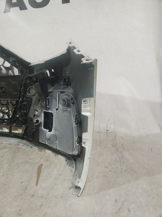 Bara fata Audi A1, 2019, 2020, 2021, 2022, 2023, 82A807437A.