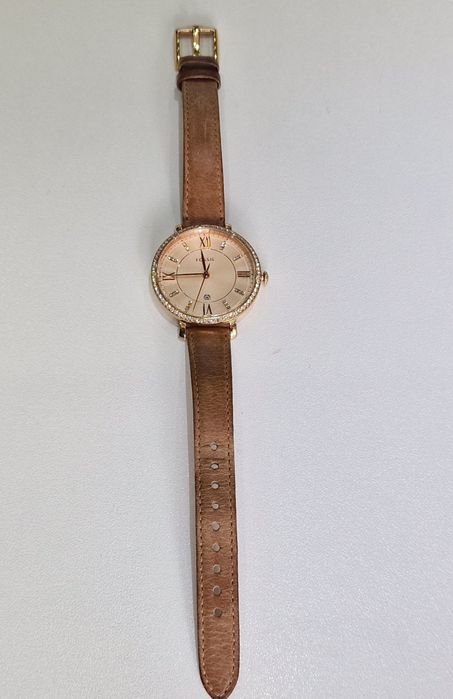 Дамски часовник FОSSIL