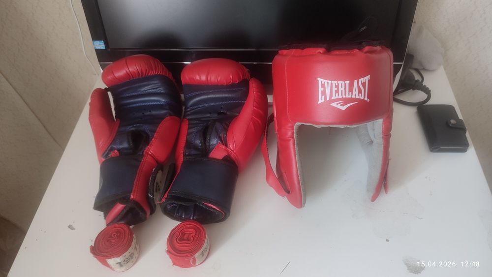 Айфон 13сслслалаа