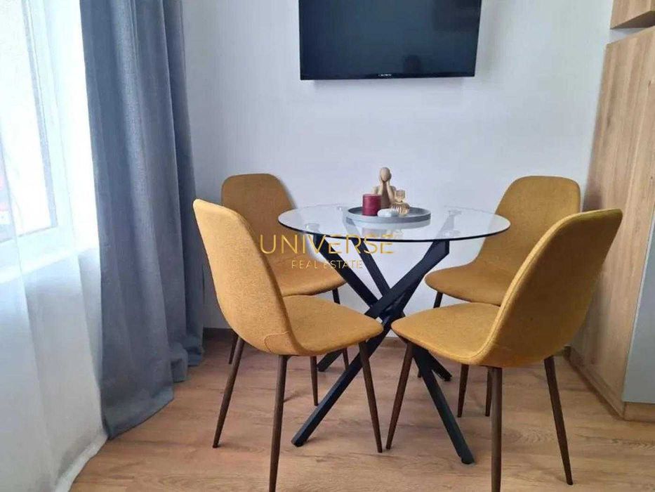 Продава се Двустаен апартамент в к.к. Слънчев бряг - 56 кв.м за 592 €/кв.м - Снимка #3