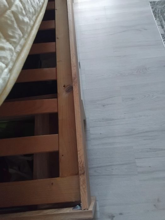 Pat 1 persoana 90/200