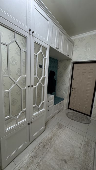 2-ком. Кв. Посуточно