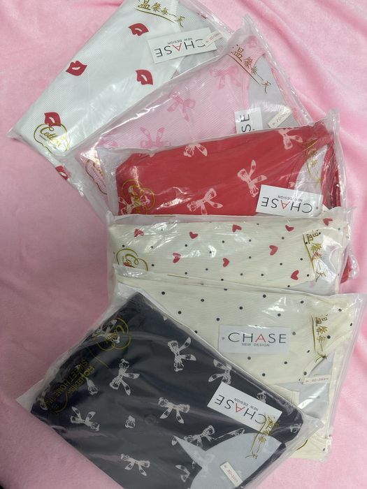 Пижама хит 3в1 поступление