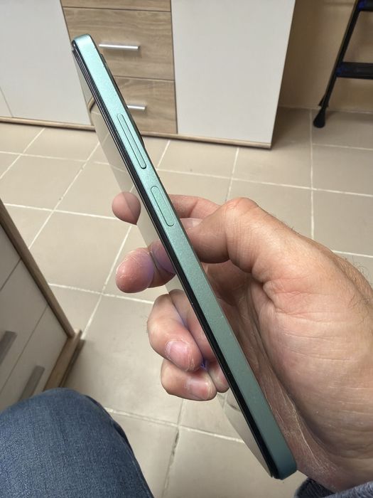 Xiaomi Redmi Note 12 4+2/128 - отличен