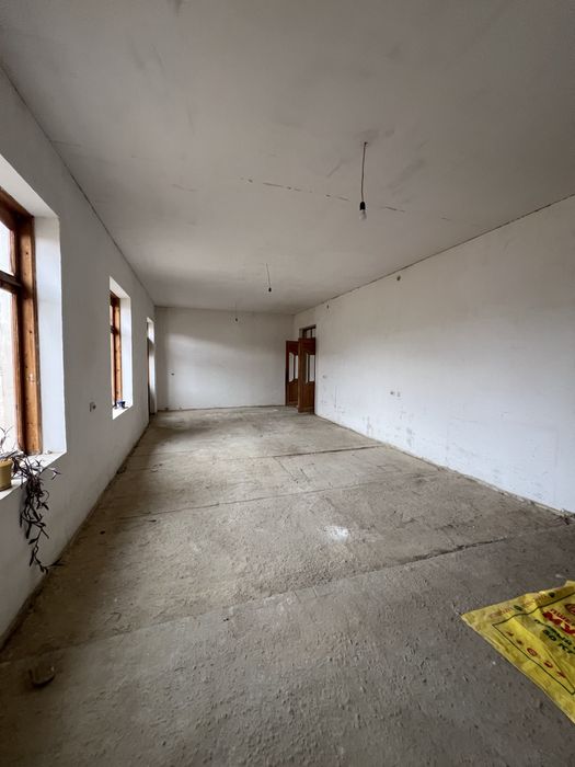 Karmana Argʻunda Hovli sotiladi