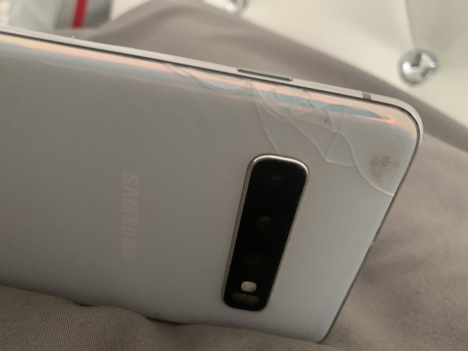 samsung s10 128гб