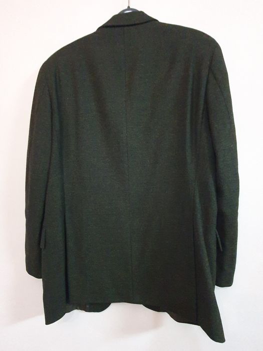 Сако Stiff р36С.Loro Piana сако р50