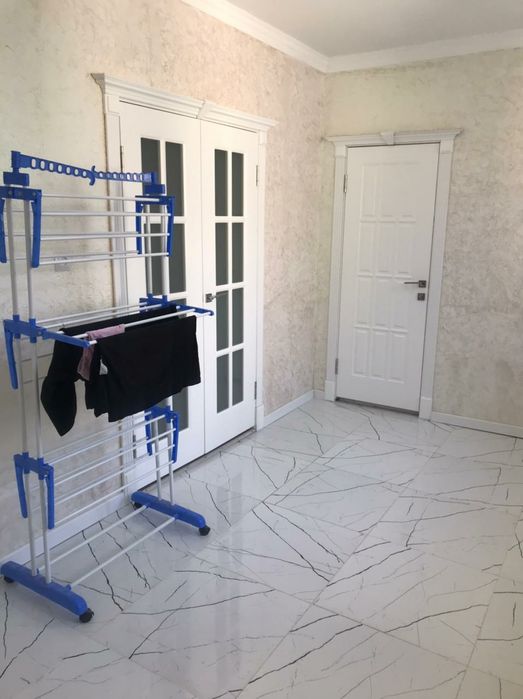 Продается  Мансардный Дом