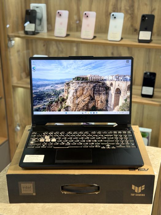 Asus ноутбук / Асус ноутбук PhoneLab