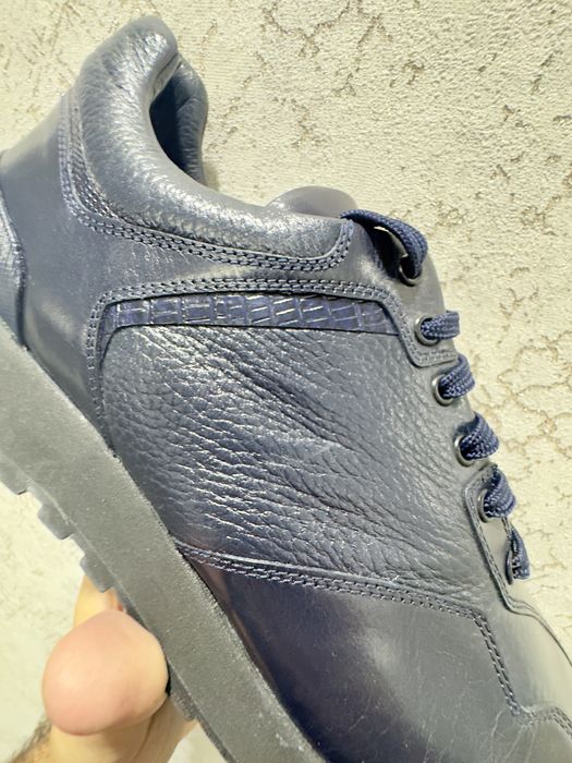 Baldinini.Made İn Turkey