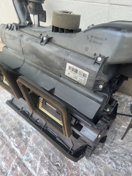 БМВ серия1 моделе87.година2005 118д.